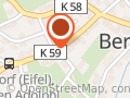 MotorradTeile Berndorf