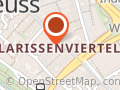 Landesgartenschau Neuss 2026 GmbH
