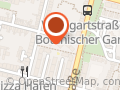 Yoga, Entspannung, Meditation & Mehr
