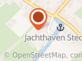 Waarom Onder Ons Uitvaart