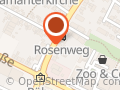 Gaestewohnung - Rommerskirchen
