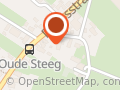 E-Verzekeren.NL