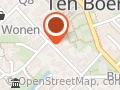Helder administratie en advies