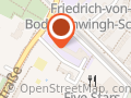 Joseph - Beuys - Schule Neuss