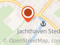 Een paar ontwerpers