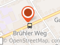 Akupunktur Praxis (TCM), Heilpraktikerin Xia Zhang
