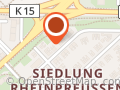 Verein zur Förderung politischer Bildung im Ruhrgebiet e.V.