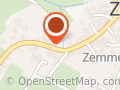 Pfarrei St. Remigius Zemmer