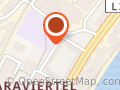 Imkan Agentur