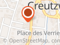 SVELTEO CLINIC MINCEUR CREUTZWALD