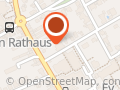 Neuhaus Fabian Physiotherapie