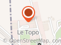 Le Topo Mont-Blanc
