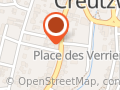 Print-marquage