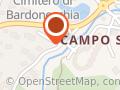Alloggio Campo Principe