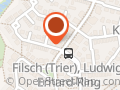 Trimmelter Sportverein e.V.