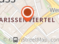 Galerie-Ohmen