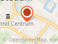 Kapsalon Stedum