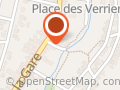 Résidence La Coulée Verte - Creutzwald