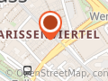 Cüneyt Tagma Textileinzelhandel