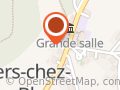 Restaurant Populaire