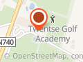 Twentse Golf Academy