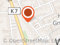ES - Office Consulting e.K.