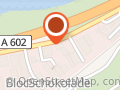 Gebrauchtwagencenter Bekond