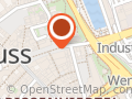 G + W Wahler der Modemarkt GmbH