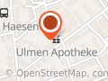 Ulmen-Apotheke