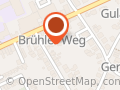 Grundstücksverwaltung Alter Kirchweg GmbH