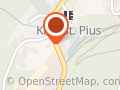 AJS Hausmeisterservice
