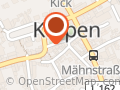Teppich Atelier Wernicke