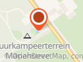 Landgoed Mariahoeve