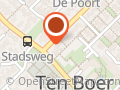 Stichting Max Gruber Fonds