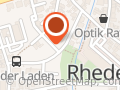 Ladestation - Stadtwerke Rhede GmbH