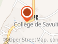 Cours Mathix Sàrl