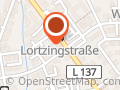 vKT Bodenbeläge GmbH