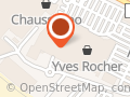 Vib's (Cache Cache - Bonobo)