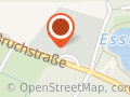 Friedhof Essenberg