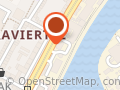 O. & L. Sels GmbH & Co. KG – Ölverladung