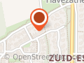 Meester Dienstverlening