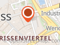 Döner