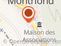 La Marmotte d'Or