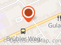 Immobilienmakler Cem Guezel