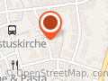 DPC-International GmbH