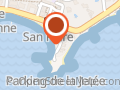 Agence Du Cap Les Issambres