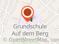 GGS Auf dem Berg