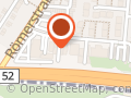 Trafik up GmbH