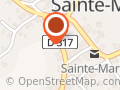 Eludine