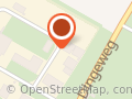 Ton Medendorp All Services